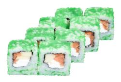 Ролл Грин Эпл