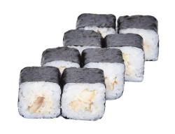 Ролл Классика с окунем