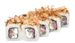 ролл Бонито