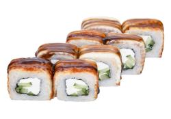 Ролл Канада