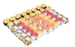 Сет Искушение