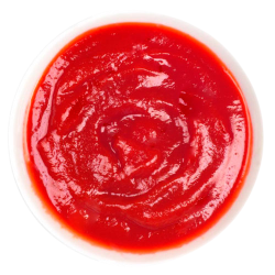 соус Шрирача