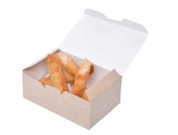 Креветка темпура, 4 шт