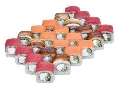 Сет Праздник 