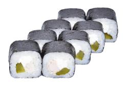 Ролл Дмитрий