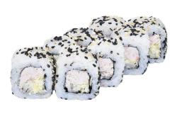 Ролл Кунсей