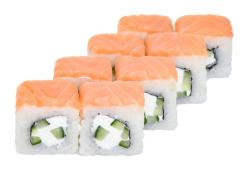 Ролл Филадельфия лайт