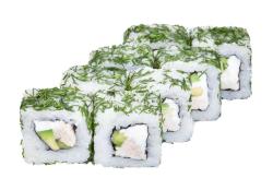 Ролл Марина