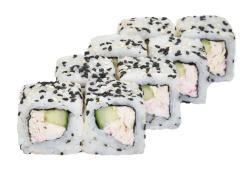 Ролл Чикен фреш