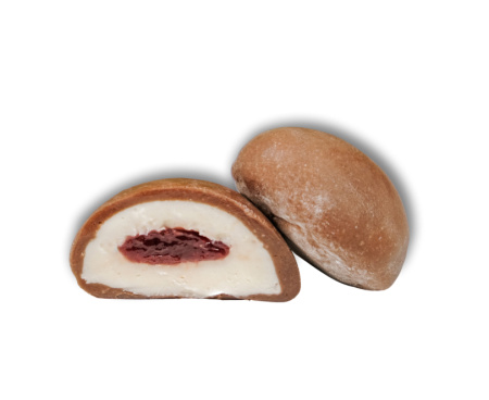 Моти Шоколад