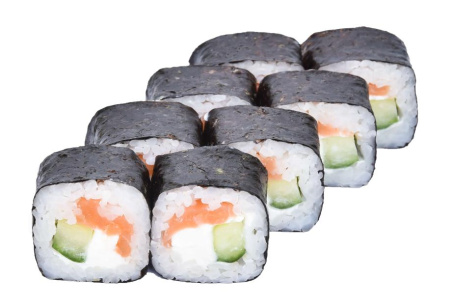 Ролл Филадельфия Бро