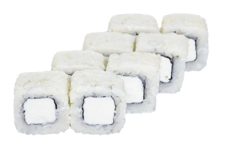 Ролл Филадельфия Зеро